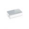 Комутатор TP-LINK TL-SF1005D 5xFE, Некерований