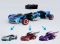 Гра консольна PS5 Sonic Racing: CrossWorlds, BD диск