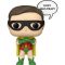 Фігурка Funko POP Sayings: Batman 66 S2 - Robin