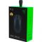 Миша Razer Viper V3 Pro SE Gen-2, USB-A/WL, чорний
