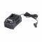 Секатор акумуляторний Konner&Sohnen KS CPS20V-32 Case PLUS 20В акб 2х2А·год d 15-32мм ЗП кейс 0.89кг