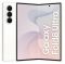 Смартфон Samsung Galaxy Fold 8 Ultra 5G (F976) 8"/6.5" 12/256ГБ, 1SIM, 5000мА•год, кремовий