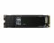 Накопичувач SSD Samsung M.2 1TB PCIe 4.0 990EVO PLUS