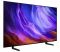 Телевізор 77" Samsung OLED 4K 120Hz VRR (100Hz Native) Smart Tizen Black