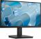 Монітор DELL 21.5" SE2225HM D-Sub, HDMI, VA, 100Hz