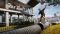 Гра консольна PS5 Tony Hawk Pro Skater 3+4 Collector's Edition, BD диск