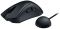 Миша Razer DeathAdder V4 Pro Gen-2, USB-A/WL, чорний