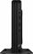 Комп'ютер персональний неттоп HP 260-G9 DM, Intel i3-1315U, 16GB, F512GB, UMA, WiFi, кл+м, 3р, Win11P