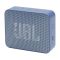 Акустична система JBL GO Essential 2 3.1Вт, BT 4.2, IP67, Синій
