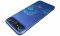 Смартфон TECNO Camon Slim (CN6c) 6.78" 8/128ГБ, 2SIM, 5600мА•год, Van Gogh Blue