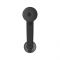 Автомобільний тримач смартфона Belkin Qi2 з бездротовою зарядкою (дефлектор/панель) + USB-C 27Вт
