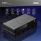 Відеокомутатор DIGITUS UHD HDMI (INx3 - OUTx1), 8K