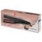 Плойка Remington Ceramic Crimp 220, гофре , 54Вт, 150-220С, кераміка, чорний