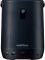 Проєктор портативний Asus ZenBeam L2 FHD, 400 lm, LED, 1.2, WiFi, Android TV