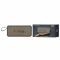 Портативна акустична система 2E SoundLegend Mini 40Вт, BT 5.3, TWS, FLAC, MP3, WAV, EQ, PowerBank, IPX6, Зелений