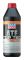 Олива трансмісійна Liqui Moly Top Tec 1200 ATF 1л (LIM7502) (3681)
