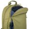 Рюкзак Tucano Laser 15.6"/16", зелений