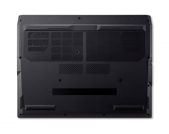 Ноутбук Acer Predator Helios Neo 18 PHN18-72 18" WQXGA IPS, Intel U9-275HX, 64GB, F2TB, NVD5070Ti-12, Win11, чорний