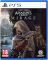 Гра консольна PS5 Assassin's Creed Mirage, BD диск