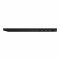 Ноутбук ASUS Zenbook 14 UM3406GA-QD010 14" WUXGA OLED, AMD AI 7 445, 16GB, F1TB, UMA, NoOS, Чорний