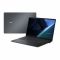 Ноутбук ASUS Expertbook B1 B1503CVA-S79094 15.6" FHD, Intel 5 120U, 16GB, F512GB, UMA, noOS, Сірий