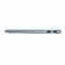 Ноутбук ASUS Vivobook S14 S5408QA-TM263W 14" WUXGA IPS, Qualcomm X1 26 101, 8GB, F512GB, UMA, Win11, Блакитний
