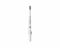 Набір насадок для іригатора Philips Sonicare Power Flosser HX3062/00
