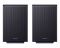Саундбар Samsung HW-Q990H 756Вт, 11.1.4, BT, HDMI-eARC, Wi-Fi, саб, Dolby Atmos, чорний