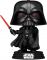 Фігурка Funko POP Star Wars: Star Wars S11 - Darth Vader w/Lightsaber