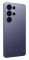 Смартфон Samsung Galaxy S26 Ultra 5G (S948) 6.9' 12/256ГБ, 2SIM, 5000мА•год, фіолетовий