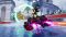 Гра консольна PS5 Sonic Racing: CrossWorlds, BD диск