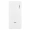 Комп’ютер персональний 2E Rational AMD R5-8600G, 16Gb, F1TB, UMA, A620, 2E-V500W, 500W, Win11PE