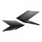 Ноутбук ASUS TUF Gaming F16 FX608JPR-QT229 16" WQXGA, Intel i7-14650HX, 16GB, F512GB, NVD5070-8, NoOS, Сірий