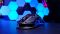 Миша GravaStar Mercury M2, BT/WL/USB-A, RGB, чорний