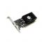 Відеокарта AFOX GeForce GT 1030 2GB GDDR5