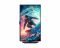 Монітор Samsung 27" Odyssey OLED G6 HDMI, DP, OLED, 2560x1440, 240Hz, 0,3ms, Pivot