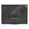 Ноутбук ASUS ROG Strix G16 G614PR-RV036 16" WUXGA IPS, AMD R9 8940HX, 16GB, F1TB, NVD5070Ti-12, NoOS, Сірий