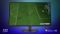 Монітор DELL 27" AW2726DL HDMI, DP, IPS, 2560x1440, 280Hz, 1ms, DCI-P3 93%, FreeSync