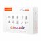 Планшет Teclast P30T KIT 10,1" 3ГБ, 128ГБ, 6000мА•год, Android, сірий