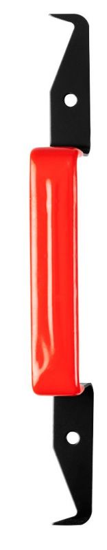 Набір інструментів для зняття скла Neo Tools, 7шт, 0.89кг