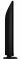 Телевізор 24" Samsung LED FHD 50Hz Smart Tizen Black