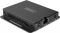 Набір подовжувачів DIGITUS HDMI 4K/120 Гц, CAT6, 40м