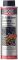 Промивка масляної системи двигуна Liqui Moly (5200/1990) 300мл