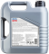 Олива моторна Liqui Moly MoS2 Leichtlauf 10W-40 4л (LIM1917) (6948)
