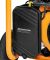 Генератор бензиновий Neo Tools 230В, 6/6.5кВт, електростартер, 85кг