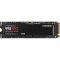 Накопичувач SSD Samsung M.2 1TB PCIe 4.0 990PRO