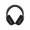 Гарнітура ігрова HyperX Cloud Alpha 2 WL/BT/mini-jack/USB-A/USB-C, 0.5м/1.5м, чорний