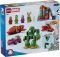 Конструктор LEGO Disney Junior Marvel Локі проти команди Залізної Людини