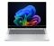 Ноутбук HP EliteBook X Flip G2i 14" WUXGA OLED Touch AG, Intel U7-356H, 32GB, F512GB UMA, Win11P, сріблястий
