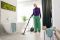 Пароочисник Karcher SC 3 EasyFix Go!Further, 1900Вт, 3.5Бар, жовто-чорний